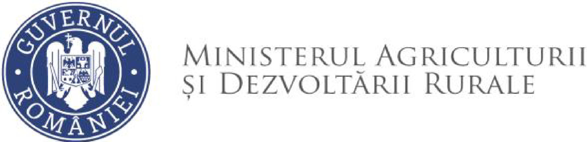 Din albumul Coperta