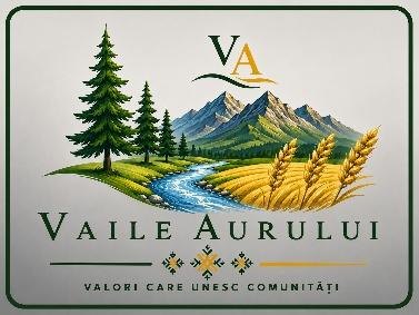Văile Aurului – valori care unesc comunități