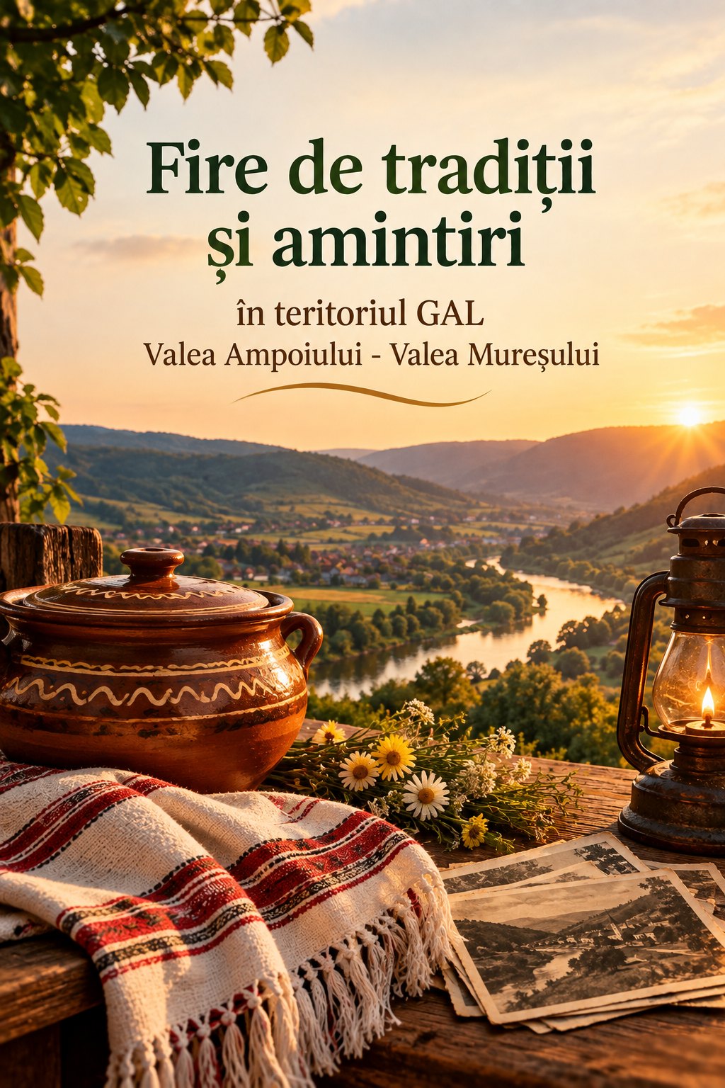 Din albumul Coperta