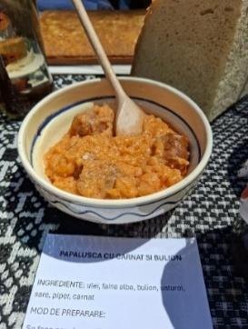 Din albumul Vințu de Jos