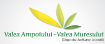 Din albumul Coperta