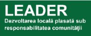 Din albumul Coperta