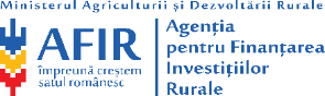 Din albumul Coperta
