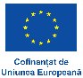 Din albumul Coperta