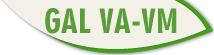 GAL Valea Ampoiului – Valea Mureșului