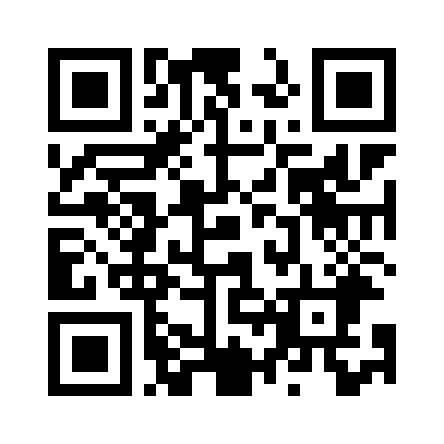 Cod QR — pagina comunității Abrud