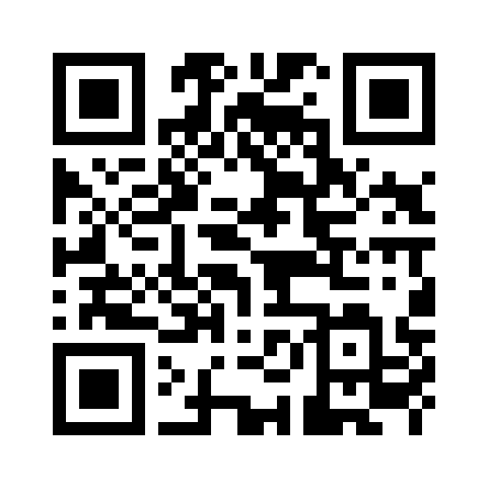 Cod QR — pagina comunității Almașu Mare