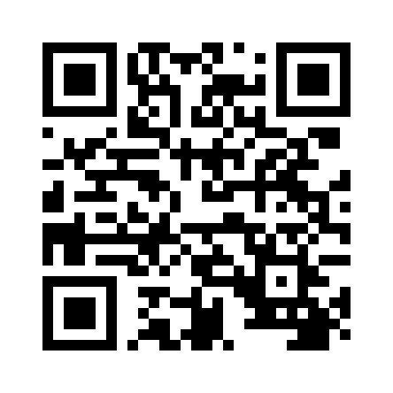 Cod QR — pagina comunității Bucium