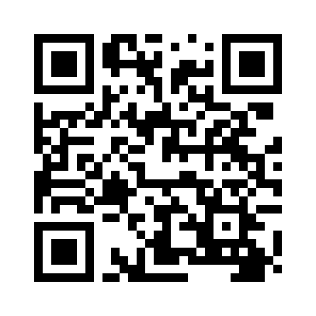 Cod QR — pagina comunității Ciuruleasa