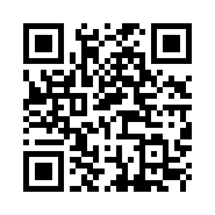 Cod QR — pagina comunității Meteș