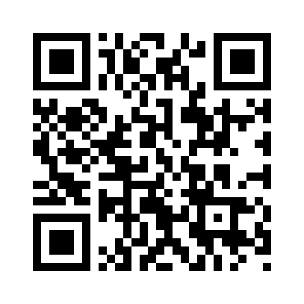 Cod QR — pagina comunității Pianu