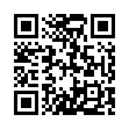 Cod QR — pagina comunității Săliștea