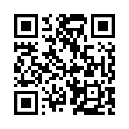 Cod QR — pagina comunității Săsciori