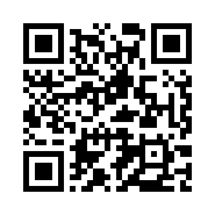 Cod QR — pagina comunității Șibot
