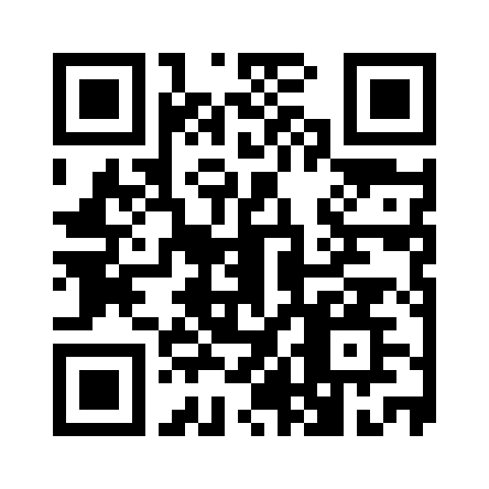 Cod QR — pagina comunității Vințu de Jos
