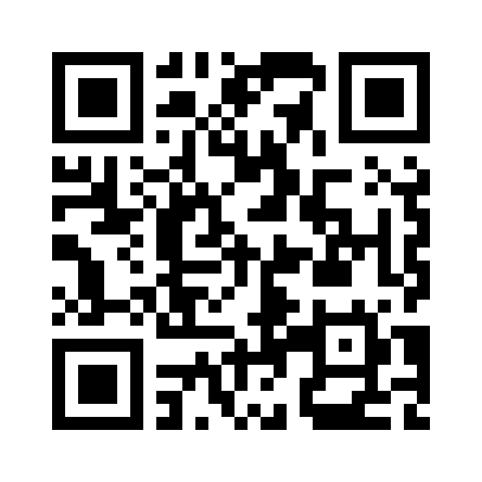 Cod QR — pagina comunității Zlatna
